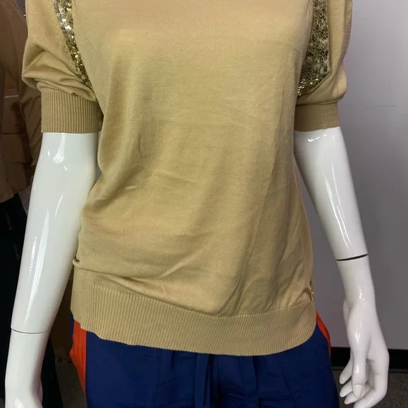 Halston - Picture 3 of 4